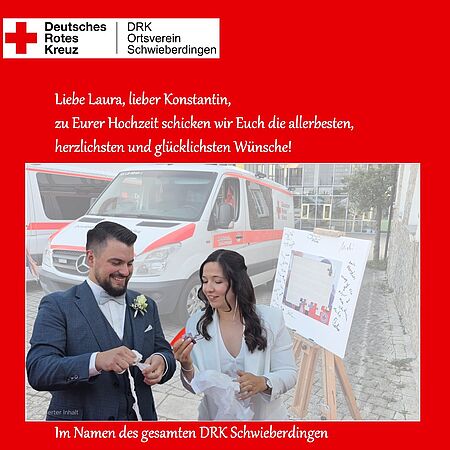 Hochzeit Laura Konstantin Hochzeit Laura Konstantin